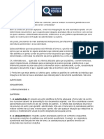 4 CRITÉRIOS INFALÍVEIS Que DESMASCARAM FALSIFICAÇÕES e Desmontam Impugnações