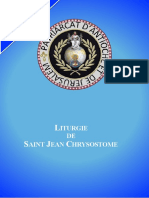 ob_1a6a1b_liturgie-de-saint-jean-chrysostome