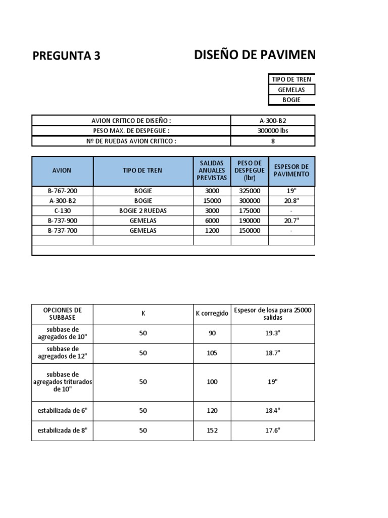 fdgdf-pdf