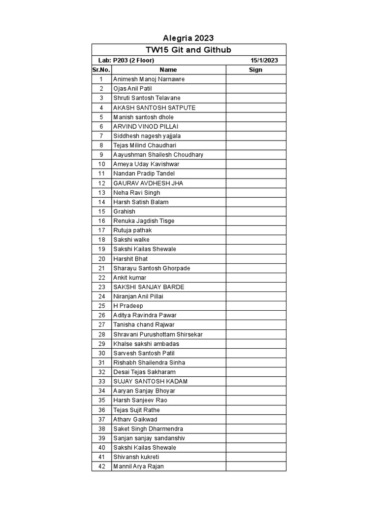 Github workshop master p203 pce 70 others pdf