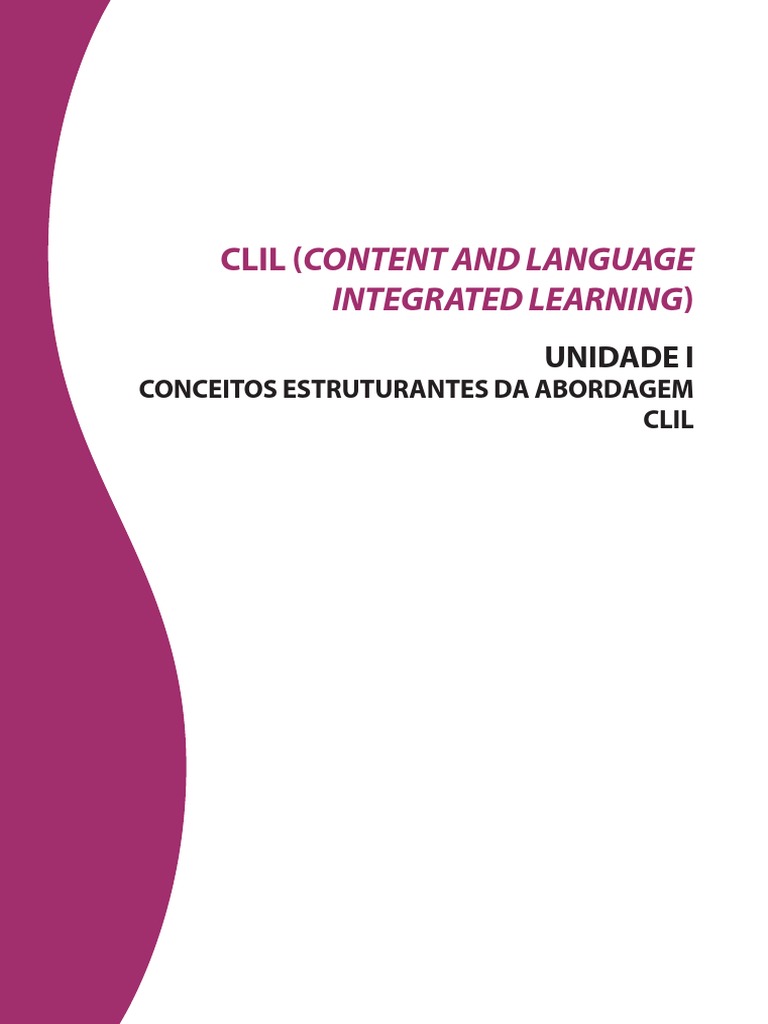 6-what-can-i-work-on-pdf