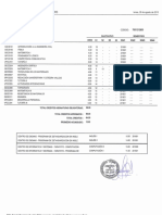 Doc-Ficha + Dni