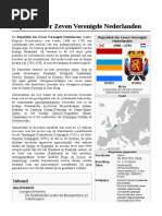 Republiek_der_Zeven_Verenigde_Nederlanden
