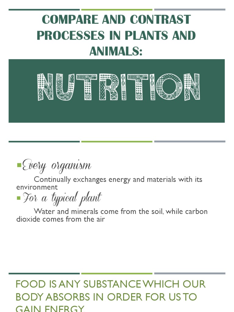plant-nutrition-pdf