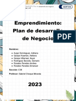 SILS - EMPRENDIMIENTO - AA2.graficos