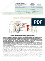 Guia de Biologia.octavo. # 3