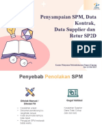 039-Evaluasi Penolakan SPM Kontrak Dan Retur Final