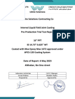 WSC Shaybah Testreport 16in 4-5-2023