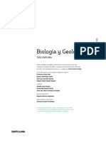 Dokumen - Tips - Eso Biologa y Geologa 1 Santillana