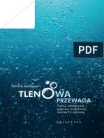 Tlenowa Przewaga