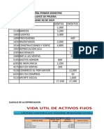 Formativa 2 Segundo Corte