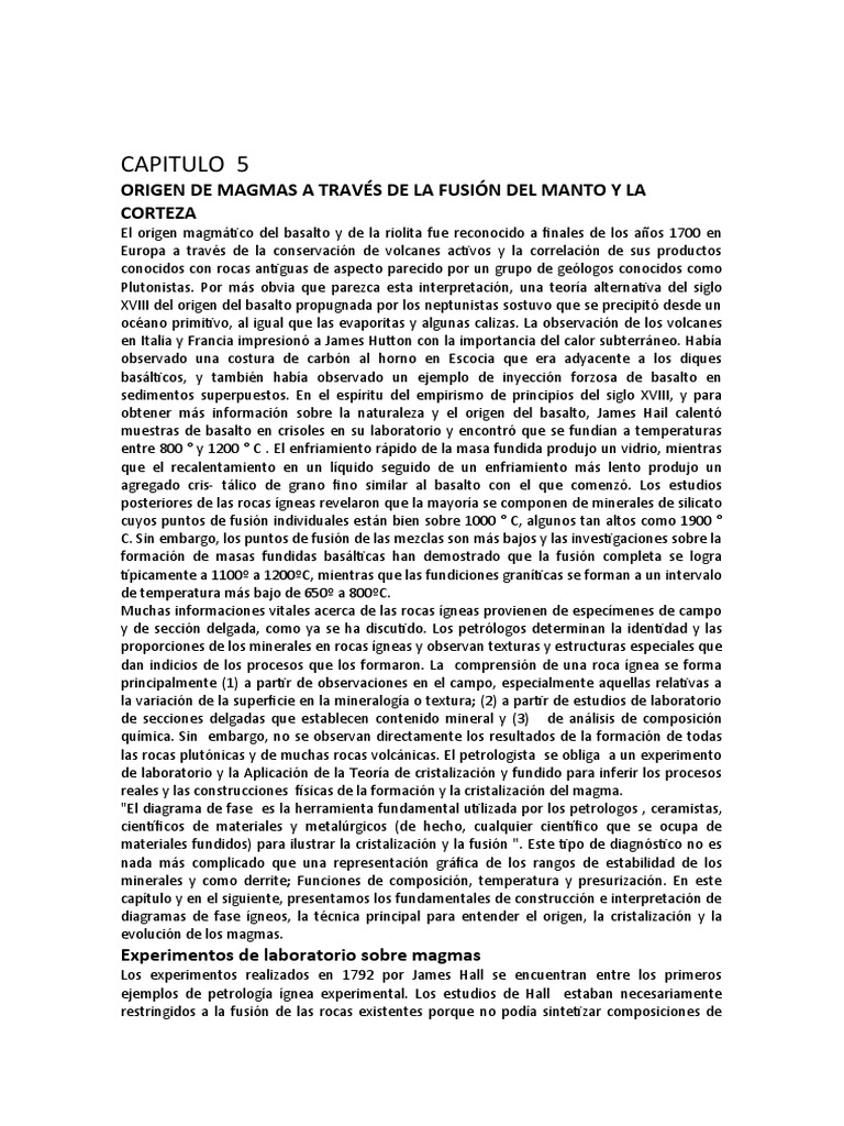 capitulo-5-origen-de-magmas-a-trav-s-de-la-fusi-n-del-manto-y-la