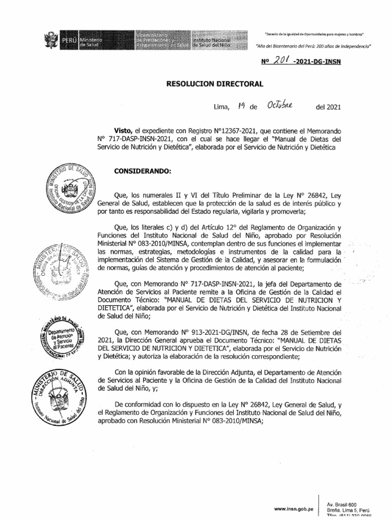 manual-de-dietas-2o21-r-d-n-201-2021-insn-dg-pdf