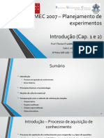 1 - Introdução