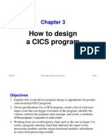 Ch03 Slides