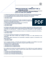 Examen - Junio - 2014 - Principios de Economia (Mañana) - 7