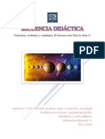 Secuencia Final Naturaleza-Sist - Solar. Ledesma - 120614