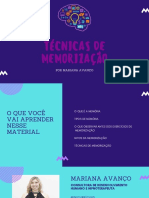 TécniEdital CGUcas de Memoriz22.12.2021ação