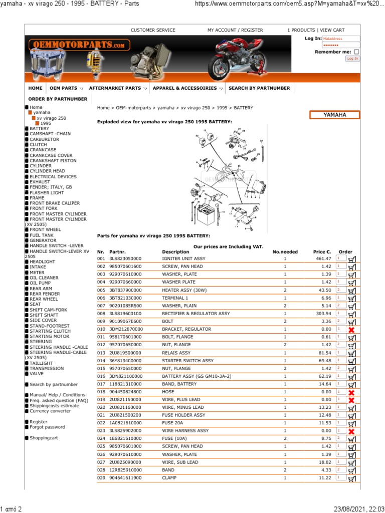 Battery | PDF | Machines | Vehicle Technology