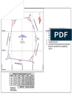 Examen de Dibujo Topografico - B