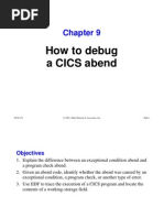 Ch09 Slides