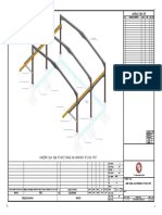 GMT BN HCWDP Ga DWG Iso 001