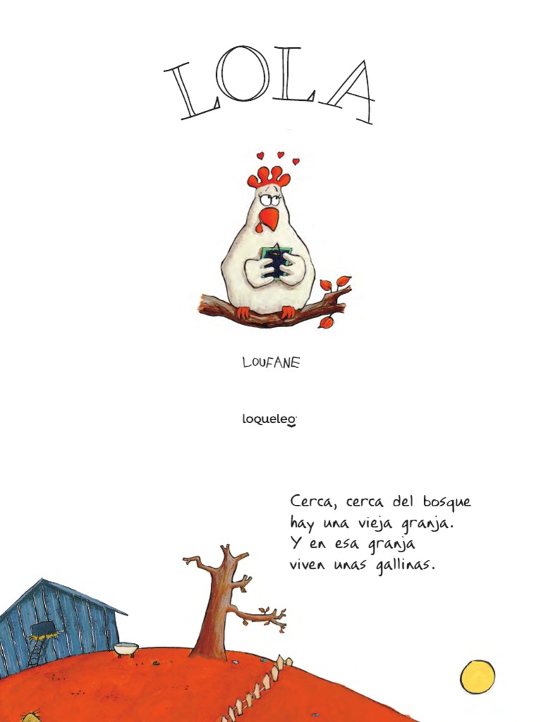 lola-la-gallina-enamorada-pdf