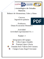 Actividad Experimental-1