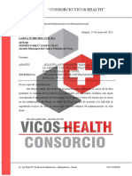 Carta Vicos 03