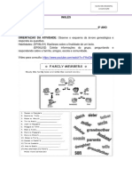 6º-ANO-INGLÊS (1)