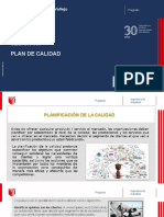 S-06 Plan de Calidad