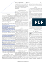 pdf24 Unido