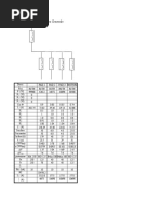 Qizlar bilan jin jinsiy aloqa