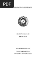 Download PENGATURAN SUHU TUBUH by dedenbudiman SN65060096 doc pdf