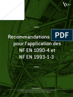 CNC2M-N0676-REC-Application-NF-EN-1090-4-et-NF-EN-1993-1-3-Avril-2020
