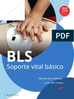 2021_BLS_TRADUCIDO