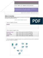 Actividad Practica de Icr N°2