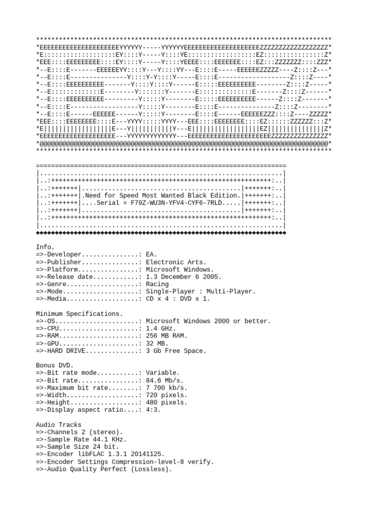Info pdf windows 2000 personal computers