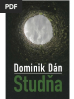 2005 Mexicka Vlna | PDF