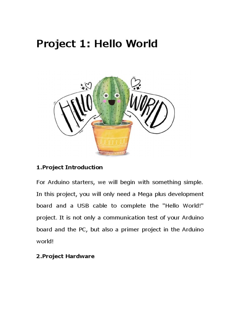 Create A Hello World Pdf Document Through Xml And Xslt – DQVT