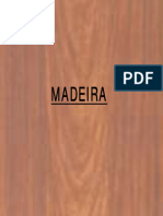 1. Aula_12_Madeira