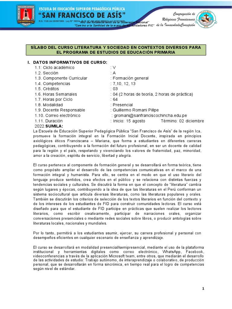 422427936-LETRA-B-SESION-DE-CLASE-2-docx | PDF