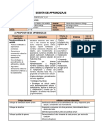 Jueves 01-06-2023 Matematica