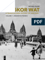 Falser 2020 AngkorWat ToCs+Introduction