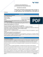 Formulario de Submissao 1