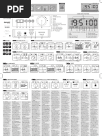 CR-90BT Im