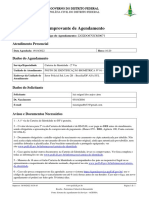 Documento