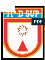 11 Dsup-1