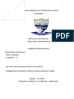 HISTOLOGIA - JOE STEVEEN TORRES ORTIZ (Recuperado Automáticamente)