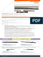 VW Passat B6 2.0TDi BMP Rura Intercoolera Turbiny - 7183228632 - Oficjalne Archiwum Allegro